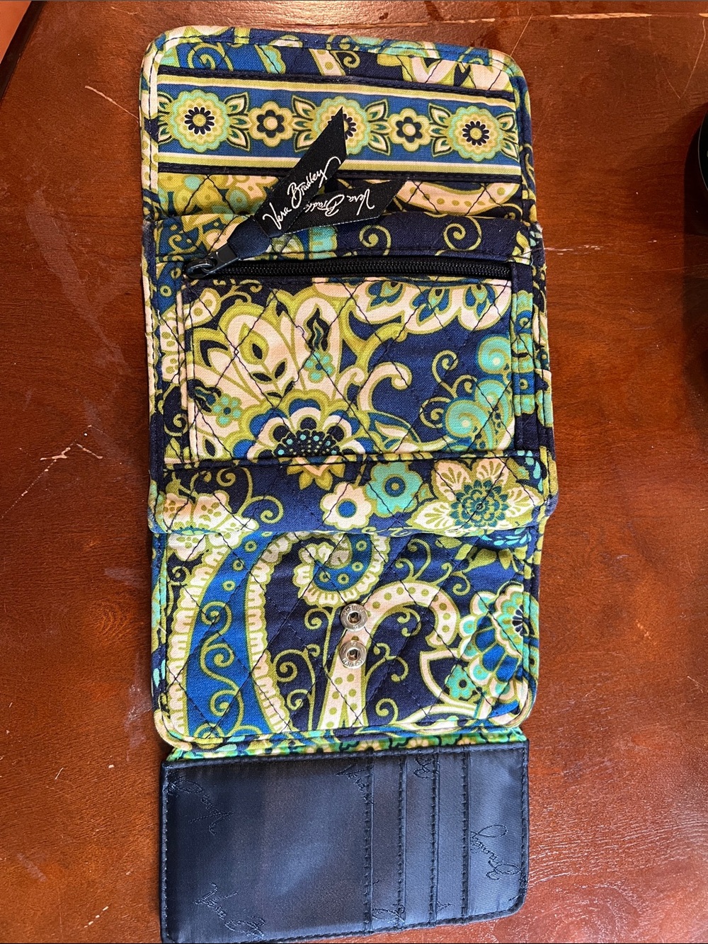 Accessory Case - Picture 3 of 3